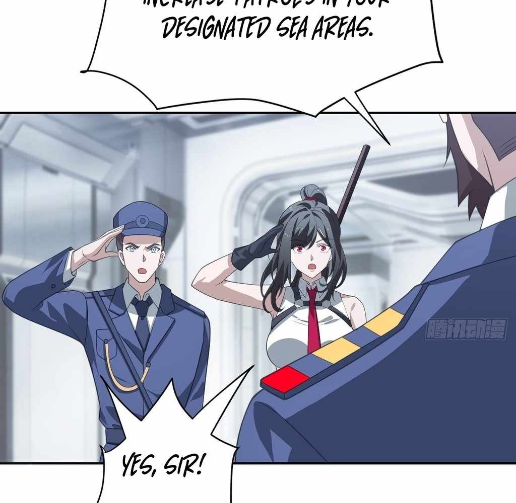God Slayer 2024 Chapter 29 56